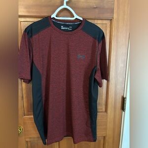 Under Armour Athletic T-Shirt